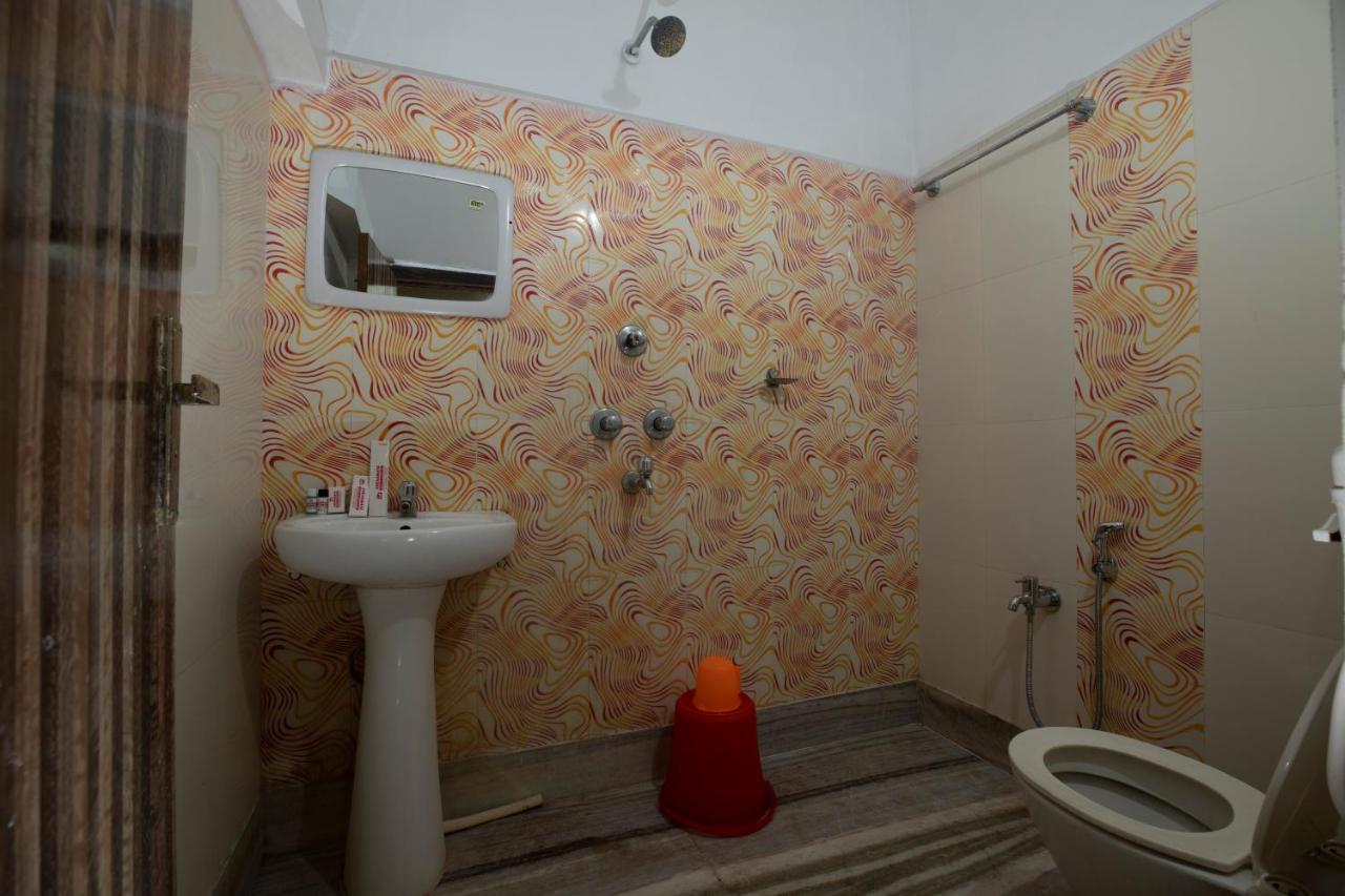Snehamaya Spa & Resort Digha  Exterior photo