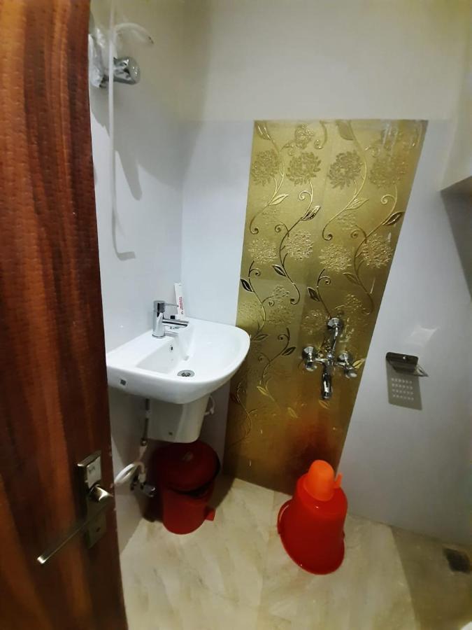 Snehamaya Spa & Resort Digha  Exterior photo