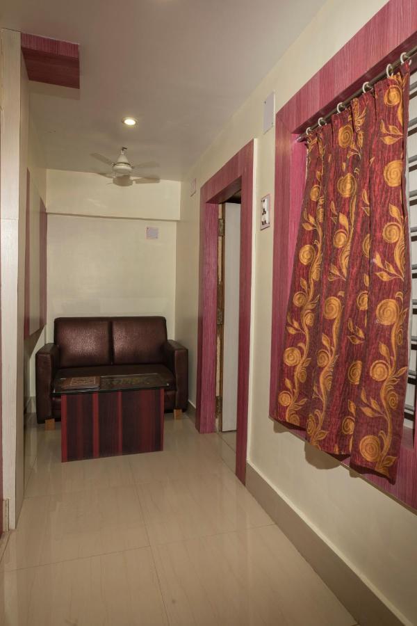 Snehamaya Spa & Resort Digha  Exterior photo